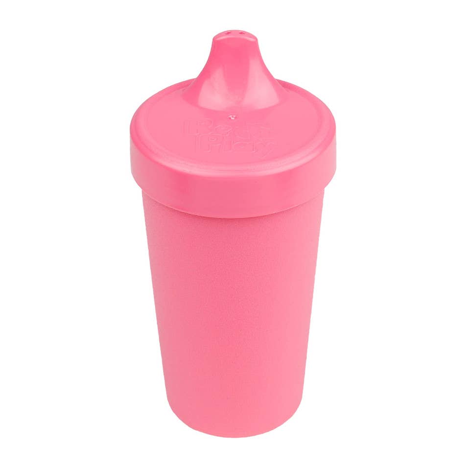 Re-Play No-Spill Sippy Cup