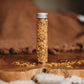 Calendula Petals - Potion Add Ons