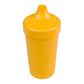 Re-Play No-Spill Sippy Cup