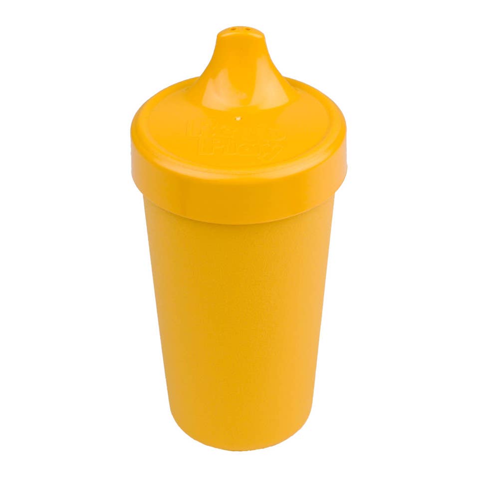 Re-Play No-Spill Sippy Cup