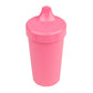 Re-Play No-Spill Sippy Cup