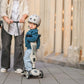 Scoot & Ride | Push & Go