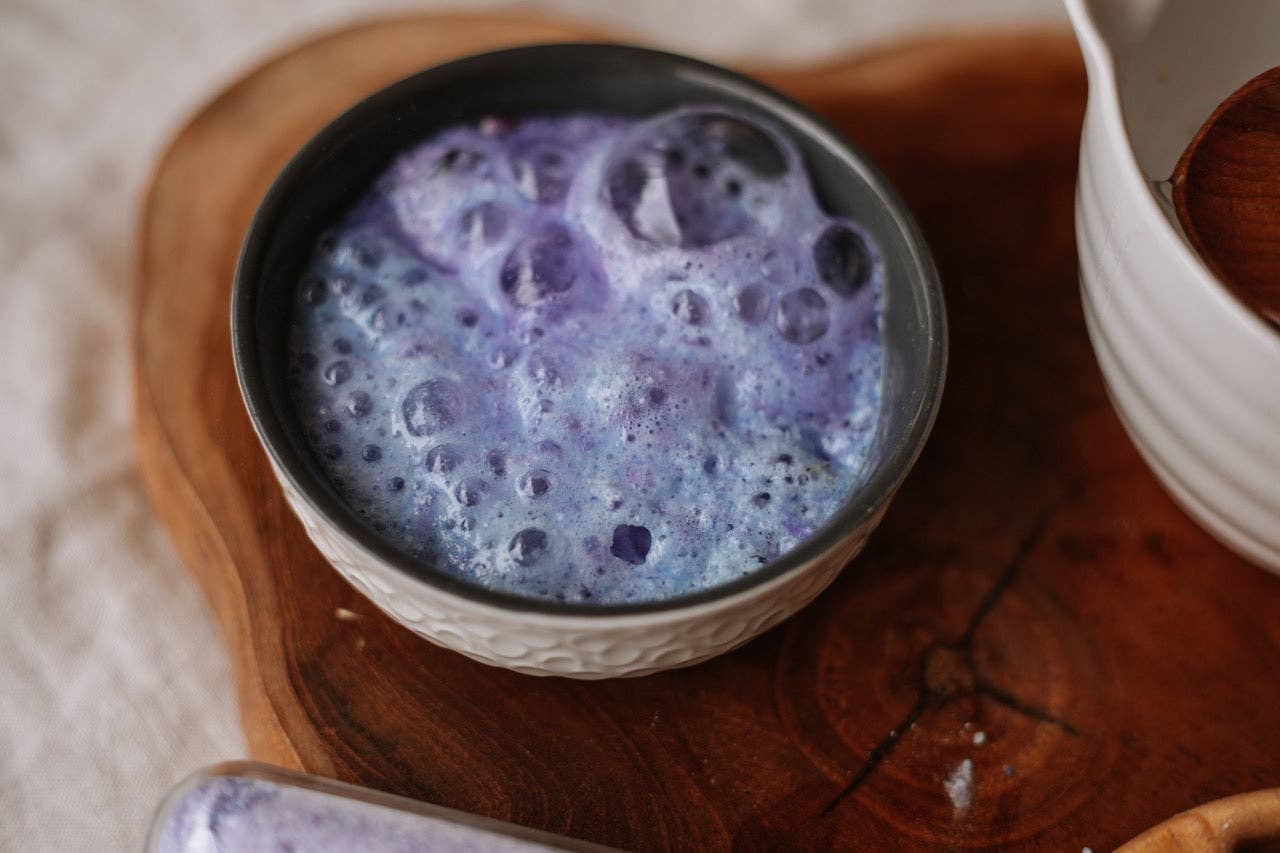 Saltwater Fizz - 250g (Potion Bubbles)