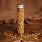 Calendula Petals - Potion Add Ons