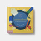 Pancakes! An Interactive Recipe Book by Lotta Nieminen
