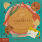 Cookies! An Interactive Recipe Book by Lotta Nieminen