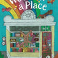 We Know a Place by Maxine Beneba Clarke