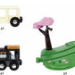 Brio World Dinosaur Circle Set