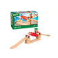 Brio World Lifting Bridge (33757)