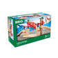 Brio World Lifting Bridge (33757)