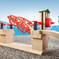 Brio World Lifting Bridge (33757)