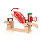 Brio World Lifting Bridge (33757)