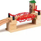 Brio World Lifting Bridge (33757)