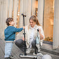 Scoot & Ride | Push & Go