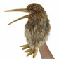 Kiwi Puppet