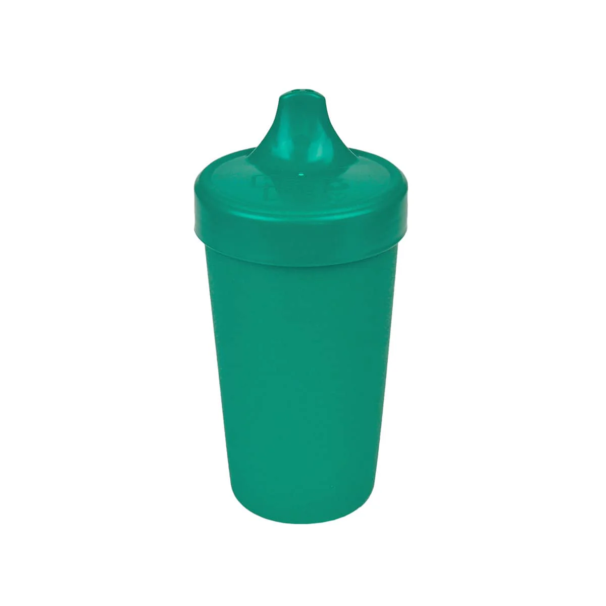 Re-Play No-Spill Sippy Cup