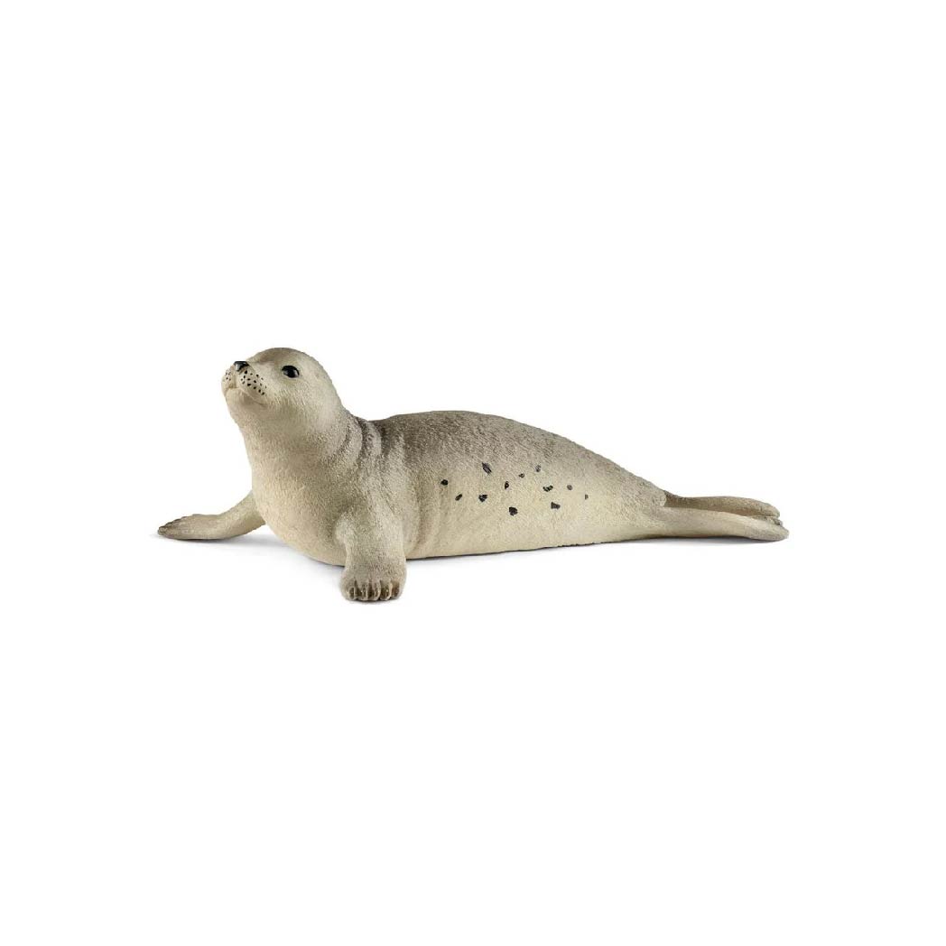 Schleich Seal