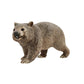 Schleich Wombat (retired)