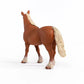 Schleich Belgian Draft Horse