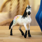 Schleich 90 years limited edition - Horse (rainbow)
