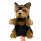 Yorkshire Terrier Dog Puppet