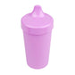 Re-Play No-Spill Sippy Cup