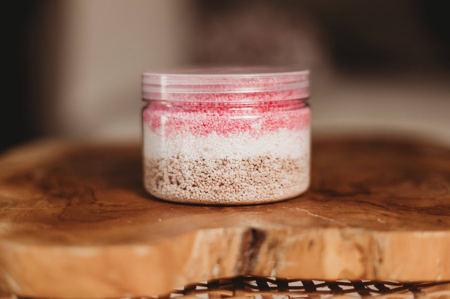 Saltwater Fizz - 250g (Potion Bubbles)