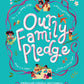Our Family Pledge by Emmaline Carroll Southwell | Book